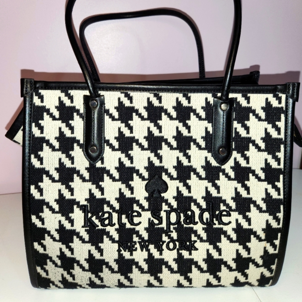 Kate Spade tote